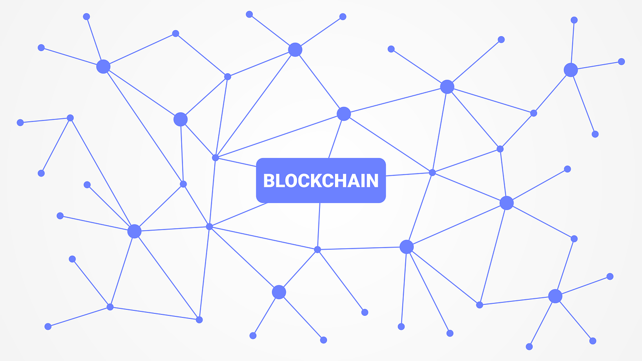 Navigating the Decentralized Finance Landscape in 2025 with Irwynn Gainholm